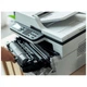 Многофункциональное устройство Brother MFCB7800DNYJ1 Brother MFCB7800DNYJ1 1089954 - изображение 4