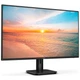 Монитор Philips 27E1N1200A/00 PHILIPS 27E1N1200A/00 1084079 - изображение 2
