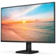 Монитор Philips 27E1N1200A/00 PHILIPS 27E1N1200A/00 1084079 - изображение 3