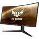 Монитор ASUS TUF Gaming VG34VQL1B (90LM06F0-B01170) ASUS 90LM06F0-B01170 970330 - изображение 2