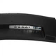 Монитор ASUS TUF Gaming VG34VQL1B (90LM06F0-B01170) ASUS 90LM06F0-B01170 970330 - изображение 4