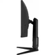Монитор ASUS TUF Gaming VG34VQL1B (90LM06F0-B01170) ASUS 90LM06F0-B01170 970330 - изображение 5