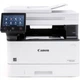Многофункциональное устройство Canon MF465dw II Wi-Fi (5951C007/ 5951С023) Canon 5951C007/ 5951С023 1057601 - изображение 1