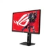 Монитор ASUS ROG Strix XG248QSG Ace (90LM0C40-B01371) ASUS 90LM0C40-B01371 970569 - изображение 3