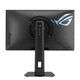 Монитор ASUS ROG Strix XG248QSG Ace (90LM0C40-B01371) ASUS 90LM0C40-B01371 970569 - изображение 4