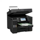 Багатофункціональний пристрій Epson L6550 c WiFi (C11CJ30404) EPSON C11CJ30404 1086549 - зображення 3
