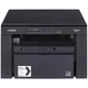 Багатофункціональний пристрій Canon i-SENSYS MF3010 + 2 картриджа (5252B034) Canon 5252B034 1085664 - зображення 1