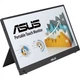 Монитор ASUS ZenScreen MB16AMTR (90LM04S0-B02170) ASUS 90LM04S0-B02170 1087238 - изображение 2