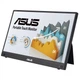Монитор ASUS ZenScreen MB16AMTR (90LM04S0-B02170) ASUS 90LM04S0-B02170 1087238 - изображение 3