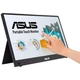 Монитор ASUS ZenScreen MB16AMTR (90LM04S0-B02170) ASUS 90LM04S0-B02170 1087238 - изображение 9