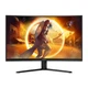 Монитор AOC CQ32G4VE AOC CQ32G4VE 1090826 - изображение 3
