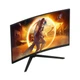 Монитор AOC CQ32G4VE AOC CQ32G4VE 1090826 - изображение 9