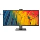 Монитор Philips 40B1U5601H/00 PHILIPS 40B1U5601H/00 1092468 - изображение 1