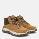 Мужские демисезонные ботинки Skechers 205587 WTN 45 (11US) 29 см Светло-коричневые (198739613315) - изображение 3