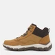 Мужские демисезонные ботинки Skechers 205587 WTN 45 (11US) 29 см Светло-коричневые (198739613315) - изображение 4