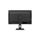 Монітор Philips 27B1U3900/00 PHILIPS 27B1U3900/00 1092501 - зображення 6