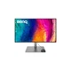Монитор BenQ PD3225U BENQ PD3225U 1084880 - изображение 7