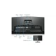 Монитор BenQ PD3225U BENQ PD3225U 1084880 - изображение 8