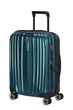 Чемодан 55 См Samsonite NEXIS DEEP PETROL 55x40x20(23) KT1*01001 - изображение 6