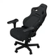 Крісло ігрове Anda Seat Kaiser 4 Fabric Size XL Dark Grey (AD12YDDC-XLL-20-GB-CF) Anda Seat AD12YDDC-XLL-20-GB-CF 1084564 - зображення 9