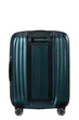 Чемодан 55 См Samsonite NEXIS DEEP PETROL 55x40x20(23) KT1*01001 - изображение 7
