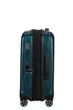 Чемодан 55 См Samsonite NEXIS DEEP PETROL 55x40x20(23) KT1*01001 - изображение 8