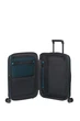 Чемодан 55 См Samsonite NEXIS DEEP PETROL 55x40x20(23) KT1*01001 - изображение 9
