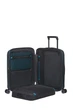Чемодан 55 См Samsonite NEXIS DEEP PETROL 55x40x20(23) KT1*01001 - изображение 10