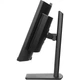 Монитор iiyama XCB3497WQSNPH-B1 iiyama XCB3497WQSNPH-B1 1092499 - изображение 7