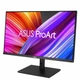 Монітор ASUS PA328QV (90LM00X0-B02370) ASUS 90LM00X0-B02370 970340 - зображення 2