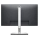 Монитор Dell P2425HE (210-BMJB) Dell 210-BMJB 1092481 - изображение 3