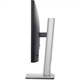 Монитор Dell P2425HE (210-BMJB) Dell 210-BMJB 1092481 - изображение 5