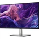 Монитор Dell P2425HE (210-BMJB) Dell 210-BMJB 1092481 - изображение 6