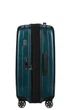 Чемодан 70 См Samsonite NEXIS DEEP PETROL 70x48x27(30) KT1*01003 - изображение 4
