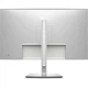 Монитор Dell U3225QE (210-BQTK) Dell 210-BQTK 1085171 - изображение 4