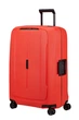 Чемодан 75 См Samsonite ESSENS LAVA 75x52x33 KM0*76003 - изображение 3