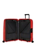 Чемодан 75 См Samsonite ESSENS LAVA 75x52x33 KM0*76003 - изображение 5