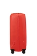 Чемодан 75 См Samsonite ESSENS LAVA 75x52x33 KM0*76003 - изображение 8