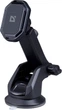 Автодержатель для телефона Defender CH-157+ Magnetic Black (4745090824537) - изображение 1