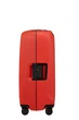 Чемодан 69 См Samsonite ESSENS LAVA 69x49x30 KM0*76002 - изображение 5