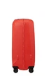 Чемодан 69 См Samsonite ESSENS LAVA 69x49x30 KM0*76002 - изображение 6
