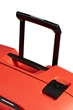 Чемодан 69 См Samsonite ESSENS LAVA 69x49x30 KM0*76002 - изображение 8