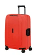 Чемодан 69 См Samsonite ESSENS LAVA 69x49x30 KM0*76002 - изображение 10