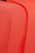 Чемодан 69 См Samsonite ESSENS LAVA 69x49x30 KM0*76002 - изображение 15