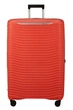 Чемодан 81 См Samsonite UPSCAPE LAVA 81x54x34(37) KJ1*76004 - изображение 1