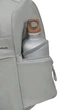 Рюкзак Samsonite MOVE 5.0 DRY SAGE 32x25x12 KP0*04097 - зображення 4