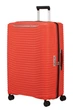 Чемодан 81 См Samsonite UPSCAPE LAVA 81x54x34(37) KJ1*76004 - изображение 3