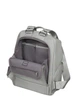 Рюкзак Samsonite MOVE 5.0 DRY SAGE 32x25x12 KP0*04097 - зображення 5