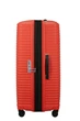 Чемодан 81 См Samsonite UPSCAPE LAVA 81x54x34(37) KJ1*76004 - изображение 5