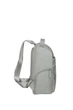 Рюкзак Samsonite MOVE 5.0 DRY SAGE 32x25x12 KP0*04097 - зображення 7